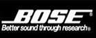 bose