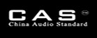 cas