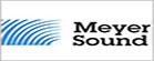 meyer sound